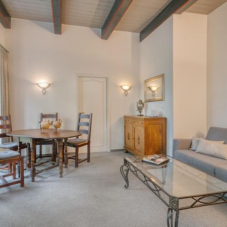 Landhotel Waldseiter Hof Bad Bentheim Εξωτερικό φωτογραφία