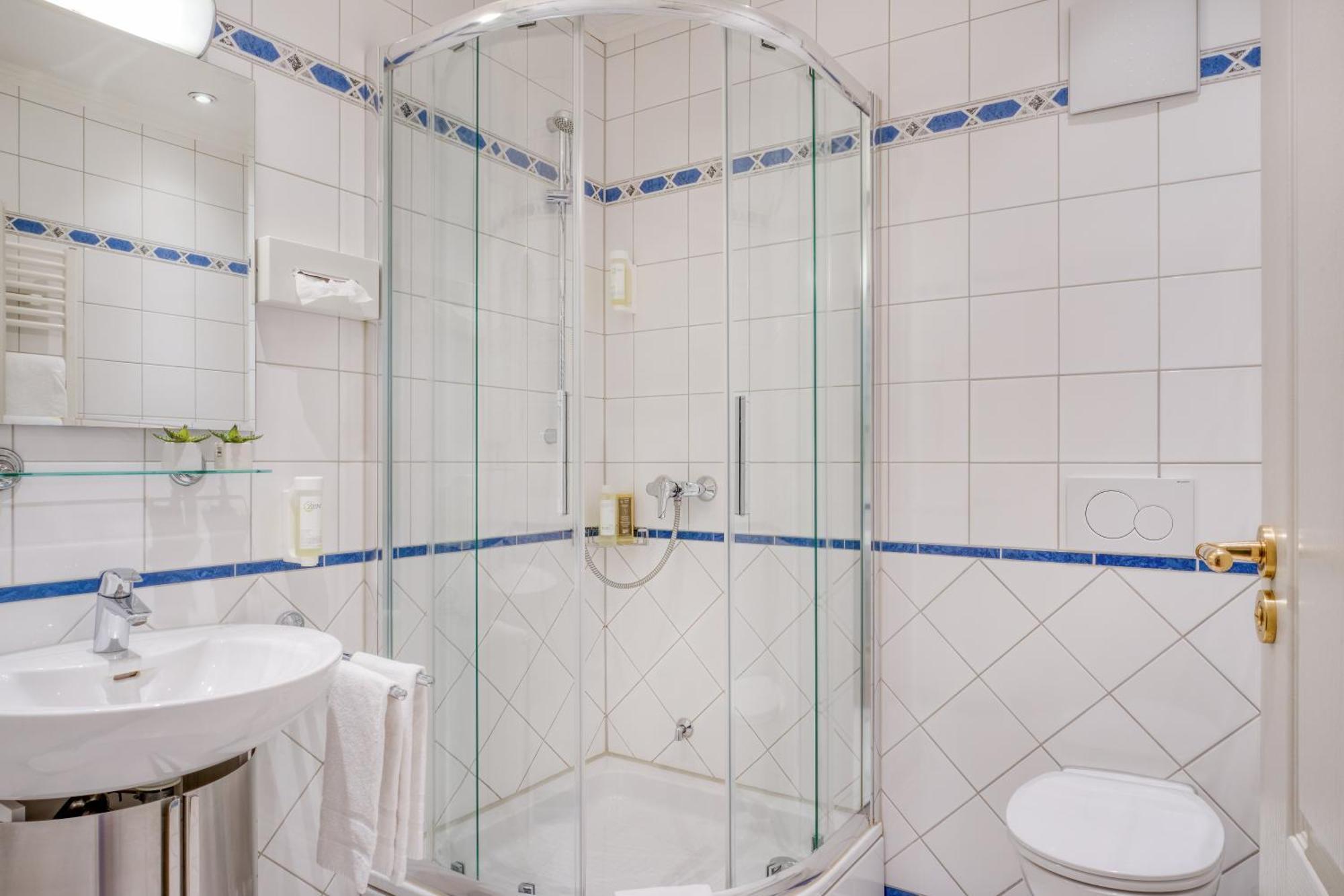 Landhotel Waldseiter Hof Bad Bentheim Εξωτερικό φωτογραφία